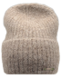 Preview: Woll - Strickmütze - Mixbox -