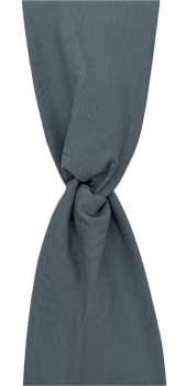 Stirnband mit und ohne Print/mit und ohne Knoten - Mixbox -