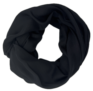 Sommerloop Uni - Classic - Mixbox -