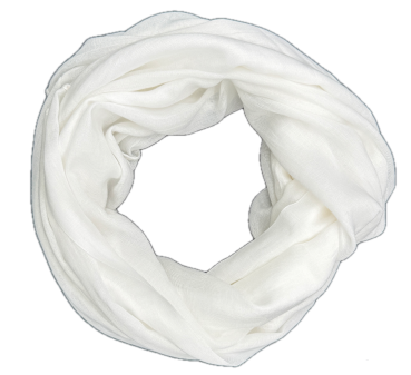 Sommerloop Uni - Classic - Mixbox -