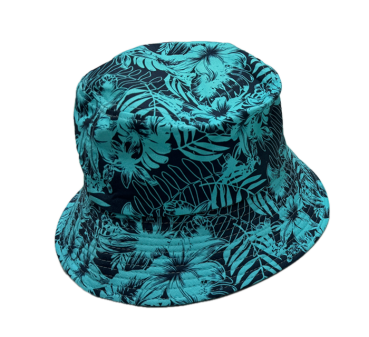 Bucket Hat - Mixbox -