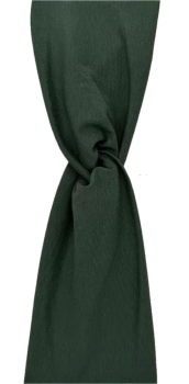 Stirnband mit und ohne Print/mit und ohne Knoten - Mixbox -