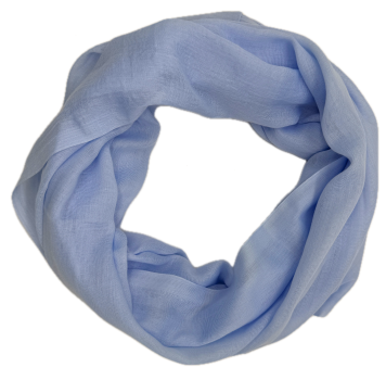 Sommerloop Uni - Classic - Mixbox -