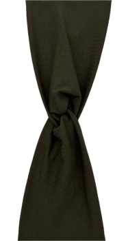 Stirnband mit und ohne Print/mit und ohne Knoten - Mixbox -