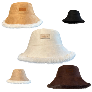 Bären Mütze - Mixbox -