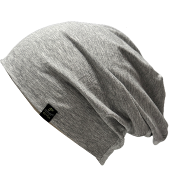 Beanie Classic Baumwolle - Mixbox