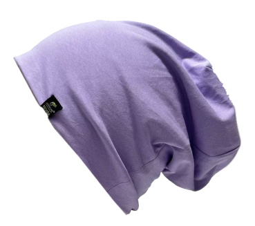 Beanie Classic Baumwolle - Mixbox