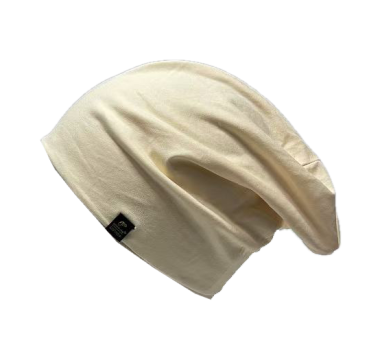 Beanie Classic Baumwolle - Mixbox