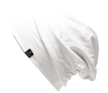 Beanie Classic Baumwolle - Mixbox