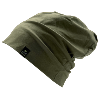 Beanie Classic Baumwolle - Mixbox