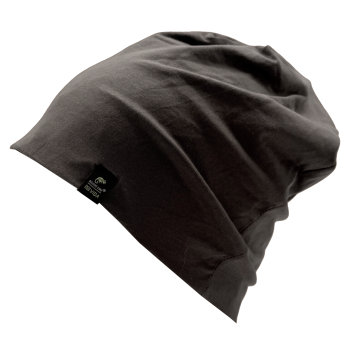 Beanie Classic Baumwolle - Mixbox