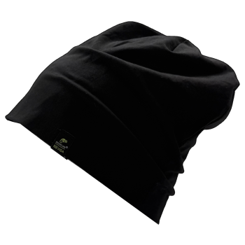 Beanie H/W - Classic Baumwolle - Mixbox -