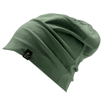 Beanie H/W - Classic Baumwolle - Mixbox -