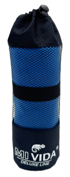 Microfaser Handtuch - Mixbox -