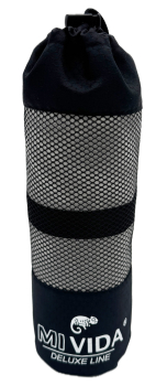 Microfaser Handtuch - Mixbox -