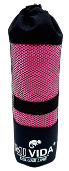 Microfaser Handtuch - Mixbox -