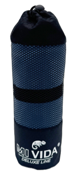 Microfaser Handtuch - Mixbox -