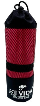 Microfaser Handtuch - Mixbox -