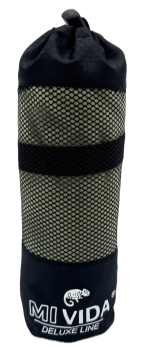 Microfaser Handtuch - Mixbox -