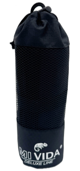 Microfaser Handtuch - Mixbox -