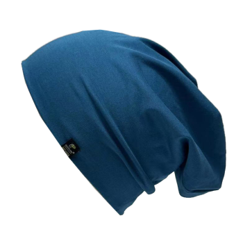 Beanie Classic Baumwolle - Mixbox -