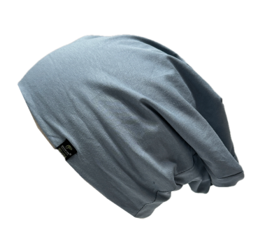 Beanie Classic Baumwolle - Mixbox -