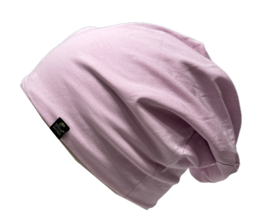 Beanie Classic Baumwolle - Mixbox -