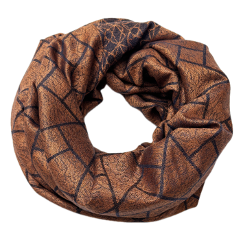 Jaquardloop Print - Mixbox -