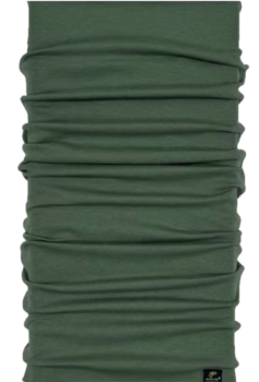 Multifunktionstuch mit und ohne Print - Mixbox -