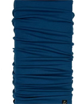 Multifunktionstuch mit und ohne Print - Mixbox -