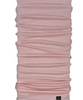 Multifunktionstuch mit und ohne Print - Mixbox -