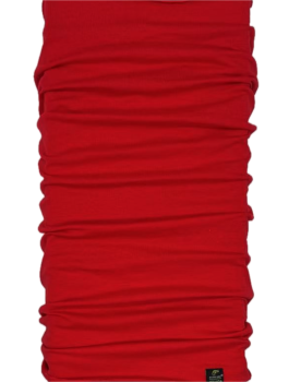 Multifunktionstuch mit und ohne Print - Mixbox -