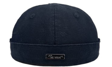 Docker Cap - Mixbox -