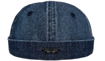 Docker Cap - Mixbox -