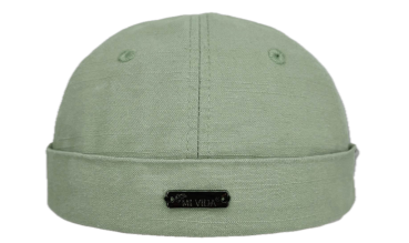 Docker Cap - Mixbox -