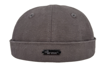 Docker Cap - Mixbox -