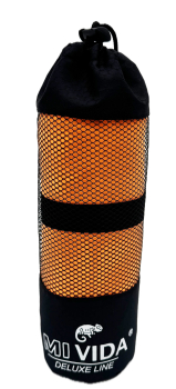 Microfaser Handtuch - Mixbox -