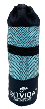 Microfaser Handtuch - Mixbox -