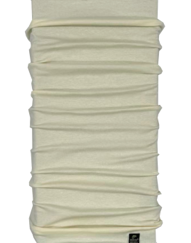 Multifunktionstuch mit und ohne Print - Mixbox -