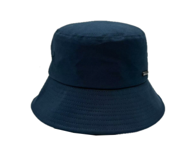 Bucket Hat - Mixbox -