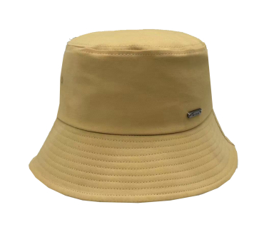 Bucket Hat - Mixbox -