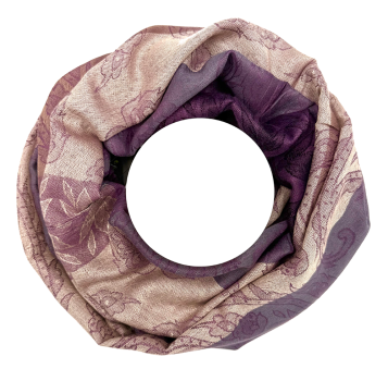 Jaquard Loop - Print