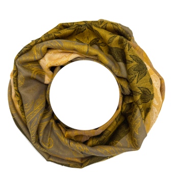 Jaquard Loop - Print