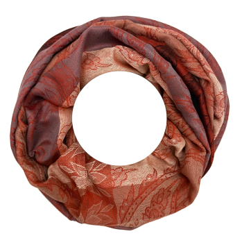 Jaquard Loop - Print