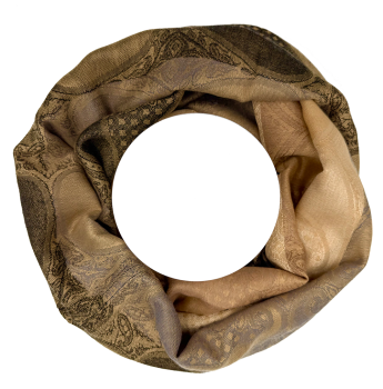 Jaquard Loop - Print