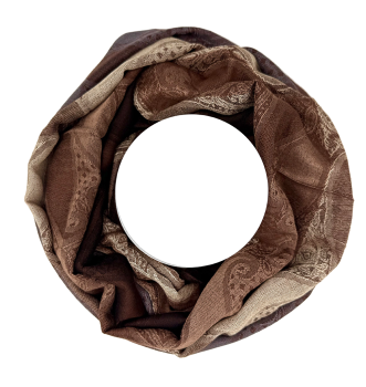 Jaquard Loop - Print