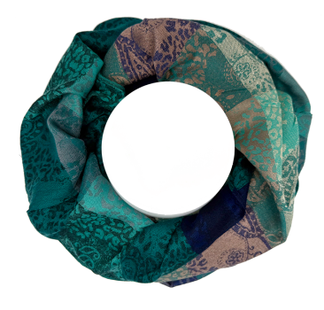 Jaquard Loop - Print