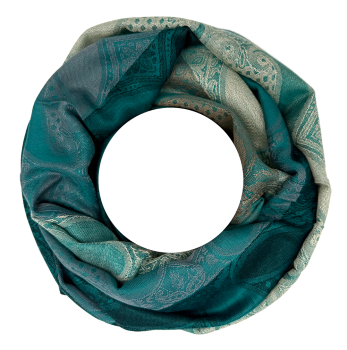 Jaquard Loop - Print