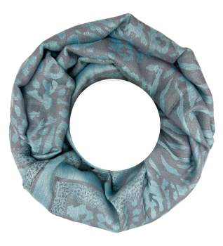 Jaquard Loop - Print