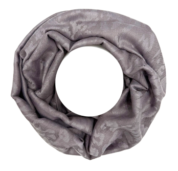 Jaquard Loop - Print